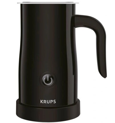 Krups XL100810 cena un informācija | Mikseri | 220.lv