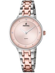 Часы Festina MADEMOISELLE 20626/2 цена и информация | Женские часы | 220.lv