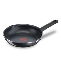 Tefal Day by Day Visefunkcionālā 28cm pannas disenīta katram dienas ēdienam cena un informācija | Īpašas ierīces ēdiena pagatavošanai | 220.lv