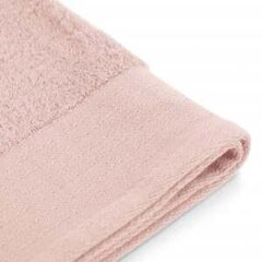 Шелковое полотенце Walra Soft Cotton (70x140 см) - Новые цвета: голубой, антрацит, розовый, стально-серый, белый. Изысканное качество от Walra. цена и информация | Особенные приборы для приготовления пищи | 220.lv