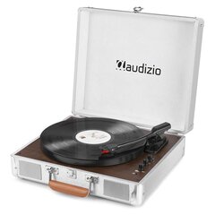 Audizio RP32 RP320 cena un informācija | Plašu atskaņotāji | 220.lv