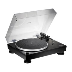 Audio Technica AT-LP5X cena un informācija | Plašu atskaņotāji | 220.lv