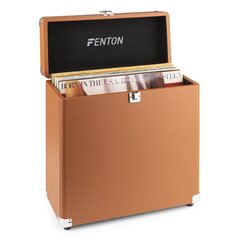 Fenton RC30 Brown cena un informācija | Plašu atskaņotāji | 220.lv