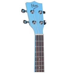 Koncerta ukuleles komplekts V-Tone UK23 cena un informācija | Ģitāras | 220.lv