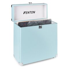 Fenton RC30 Blue cena un informācija | Plašu atskaņotāji | 220.lv