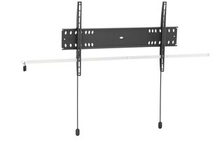 Vogels TV Wall Mount PFW4700  55-80 , M цена и информация | Кронштейны и крепления для телевизоров | 220.lv