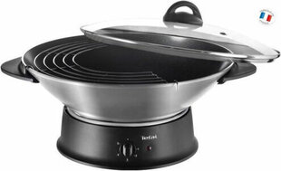 Tefal WO3000 цена и информация | Особенные приборы для приготовления пищи | 220.lv