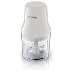 Philips HR1393/00 450W cena un informācija | Gaļas maļamās mašīnas | 220.lv