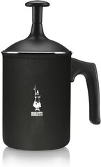 Bialetti Tuttocrema цена и информация | Миксеры | 220.lv