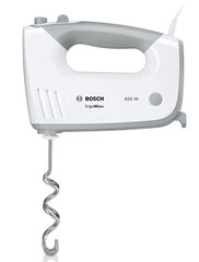 Миксер BOSCH MFQ 36440 цена и информация | Миксеры | 220.lv