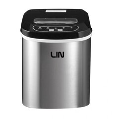 Lin Ice PRO-S12 цена и информация | Особенные приборы для приготовления пищи | 220.lv
