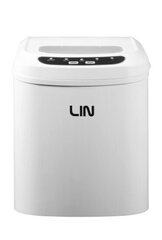 Lin Ice PRO-W12 цена и информация | Особенные приборы для приготовления пищи | 220.lv