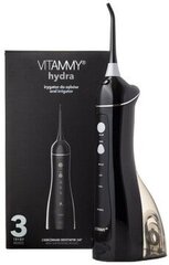 Vitammy Hydra 360 cena un informācija | Irigatori | 220.lv