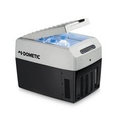 Waeco Dometic TCX-14 цена и информация | Автомобильные холодильники | 220.lv