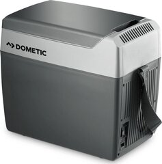 Dometic TropiCool TCX 07 cena un informācija | Auto ledusskapji | 220.lv