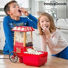 InnovaGoods цена и информация | Особенные приборы для приготовления пищи | 220.lv