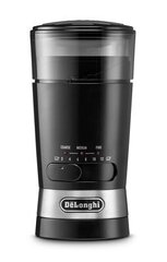 Delonghi KG210 cena un informācija | Kafijas dzirnaviņas | 220.lv