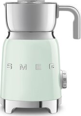 Smeg MFF01PGEU цена и информация | Миксеры | 220.lv