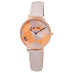 Женские часы Folli Follie WF19R016SSG-PI цена и информация | Женские часы | 220.lv