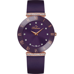 Женские часы Bellevue, E.113, (Ø 33 мм) цена и информация | Женские часы | 220.lv