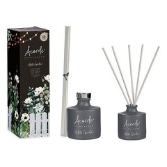 Mājas aromāts ar nūjiņām Mikado Acorde Bamboo, 100 ml cena un informācija | Mājas aromāti | 220.lv