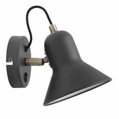 Настенный светильник Astama Light Prestige цена и информация | Настенные светильники | 220.lv