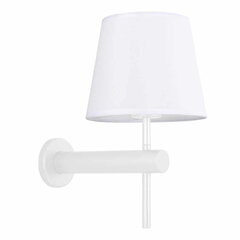 Light Prestige sienas lampa Tivoli cena un informācija | Sienas lampas | 220.lv