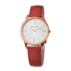 Женские часы Folli Follie WF15T033SPR (Ø 40 mm) цена и информация | Женские часы | 220.lv