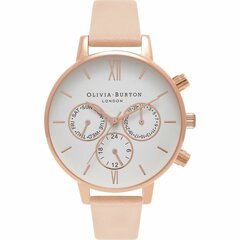 Женские часы Olivia Burton OB16CG88 (Ø 38 mm) цена и информация | Женские часы | 220.lv