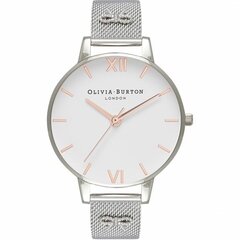 Женские часы Olivia Burton OB16ES10 (Ø 38 mm) цена и информация | Женские часы | 220.lv