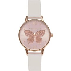 Женские часы Olivia Burton OB16MB16 (Ø 30 mm) цена и информация | Женские часы | 220.lv