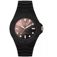 Pulkstenis sievietēm Ice-Watch 019157 cena un informācija | Sieviešu pulksteņi | 220.lv