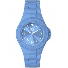 Ice Watch 019146 019146 цена и информация | Женские часы | 220.lv