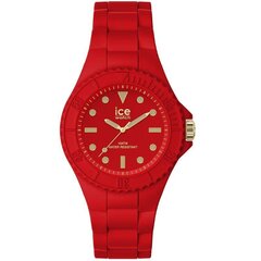 Ice Watch 019891 019891 цена и информация | Женские часы | 220.lv