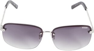 Guess saulesbrilles cena un informācija | Saulesbrilles sievietēm | 220.lv