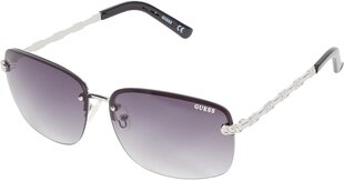 Guess saulesbrilles cena un informācija | Saulesbrilles sievietēm | 220.lv