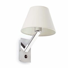 Sienas lampa 68504 цена и информация | Настенные светильники | 220.lv