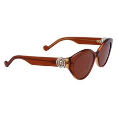 Saulesbrilles sievietēm Liu Jo S0379406 цена и информация | Женские солнцезащитные очки | 220.lv