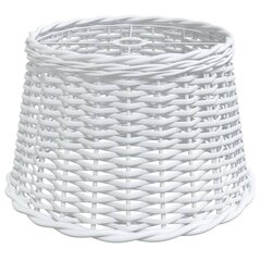 Абажур Lamp shade Knute 092-04 цена и информация | Настольные лампы | 220.lv