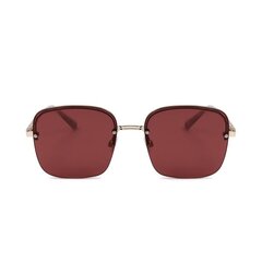 Saulesbrilles sievietēm Pepe Jeans PJ5186-56C6 цена и информация | Женские солнцезащитные очки | 220.lv