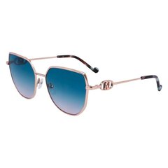 Saulesbrilles sievietēm Liu Jo LJ154S S7270676 цена и информация | Женские солнцезащитные очки | 220.lv