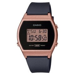 Женские часы Casio LW-204-1AEF цена и информация | Женские часы | 220.lv