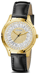 Женские часы Guess GW0299L2 цена и информация | Женские часы | 220.lv