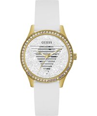 Sieviešu pulkstenis Guess GW0530L6 GW0530L6 цена и информация | Женские часы | 220.lv