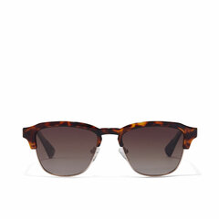 Солнечные очки унисекс Hawkers New Classic Havana, поляризованные, Ø 52 мм цена и информация | Женские солнцезащитные очки | 220.lv