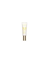 Grima bāze Clarins Ladies SOS Primer UV SPF30, 30 ml cena un informācija | Grima bāzes, tonālie krēmi, pūderi | 220.lv