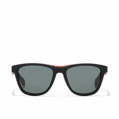 Polarizētas saulesbrilles Hawkers One Sport Melns (Ø 54 mm) cena un informācija | Saulesbrilles sievietēm | 220.lv