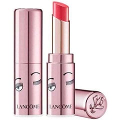 Губная помада L'Absolue Mademoiselle Shine Lancôme 234-Kiss, smile & shine (8 мл) цена и информация | Помады, бальзамы, блеск для губ | 220.lv