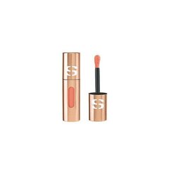 Sisley Péče o rty Phyto Lip Delight (Beauty Lip Care ) 6 ml  3 Sweet #eb8771 цена и информация | Помады, бальзамы, блеск для губ | 220.lv