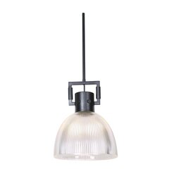 Потолочный светильник DKD Home Decor Натуральный Железо 50 W джут (48 x 48 x 59 cm) цена и информация | Люстры | 220.lv